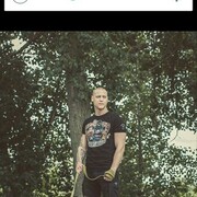 ���������� ������ ��������, ���� ������� �����, 39 ���, ������������ ��� ������, ����� � ���������