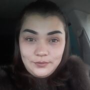 ���������� �����, ���� ������� Shahlo, 28 ���, ������������ ��� ������, c�������� ���������