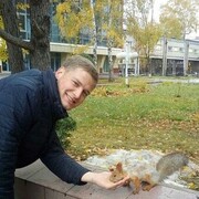 ���������� ����, ���� ������� ���������, 30 ���, ������������ ��� ������, ����� � ���������