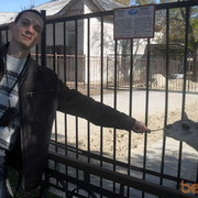  ,   Sergey, 40 ,     , c 