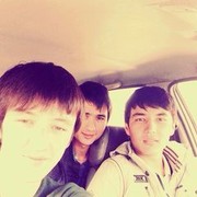  ,   Mauguli, 36 ,   