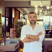 ���������� ������, ���� ������� �������, 39 ���, ������������ ��� c�������� ���������