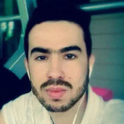  -,   Farruh, 32 ,   ,   , c 