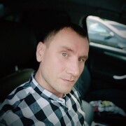   ,  , 33