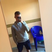  ,  Mukola, 27