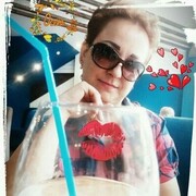  ,   , 41 ,   c 