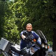 ���������� ����, ���� ������� ����, 49 ���, ������������ ��� ����� � ���������, c�������� ���������