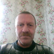  ,   , 60 ,   c 