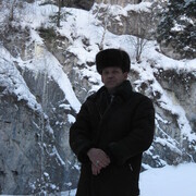 ���������� �������, ���� ������� ��������, 66 ���, ������������ ��� ������, ����� � ���������, c�������� ���������