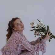 ,  , 24