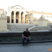 ���������� ������������, ���� ������� ������, 41 ���, ������������ ��� ������