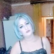  ,   , 49 ,   ,   , c , 