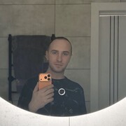 ���������� �����, ���� ������� ����, 35 ���, ������������ ��� ������, ����� � ���������, c�������� ���������