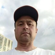  ,   , 49 ,   ,   