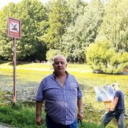  ,   , 57 ,   ,   , c , 