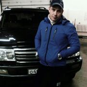  ,   Maxim, 39 ,   ,   , c , 