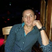 ���������� ������, ���� ������� �����, 42 ����, ������������ ��� ������, ����� � ���������, c�������� ���������