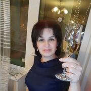 ���������� ���������, ������� �����, 53