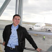  ,   , 30 ,   ,   , c , 