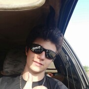  ,    , 23 ,   ,   , c 