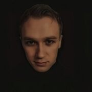 ���������� �����������, ���� ������� �������, 34 ����, ������������ ��� ����� � ���������, c�������� ���������