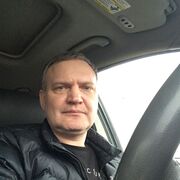  ,   , 48 ,     , c 