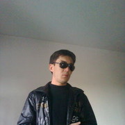  ,   Nodir, 39 ,   