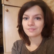 Знакомства Большое Сорокино, девушка Светлана, 36