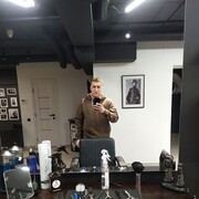  ,  , 24