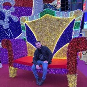 ���������� ������, ���� ������� Ars, 34 ����, ������������ ��� ����� � ���������, c�������� ���������