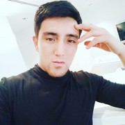  ,   , 34 ,   ,   , c 