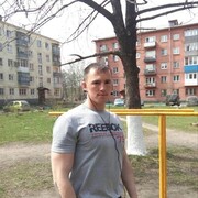  ,  , 30