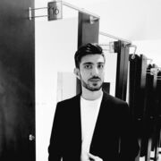 ���������� ������, ���� ������� �����, 31 ���, ������������ ��� ������, ����� � ���������