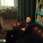 ���������� �������, ���� ������� �����, 43 ����, ������������ ��� ������, ����� � ���������, c�������� ���������