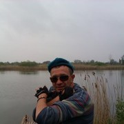  ,   , 54 ,   ,   , c , 