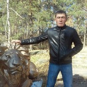 ,   , 43 ,  