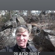  ,   , 53 ,   ,   , c 