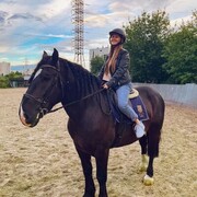 ���������� ������, ���� ������� �����, 28 ���, ������������ ��� ����� � ���������, c�������� ���������