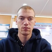 ���������� ��������, ���� ������� Denis, 37 ���, ������������ ��� ������, ����� � ���������, c�������� ���������