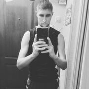 ���������� �����������-��-�����, ���� ������� Pavel, 30 ���, ������������ ��� ������, ����� � ���������, c�������� ���������