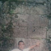  ,   , 43 ,   ,   , c 