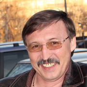  ,   Ded, 62 ,  