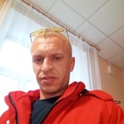  ,   , 37 ,   ,   , c 