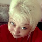 ���������� ������, ���� ������� �����, 44 ����, ������������ ��� ������, ����� � ���������