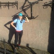 ���������� ������������, ���� ������� ���������, 37 ���, ������������ ��� ����� � ���������, c�������� ���������