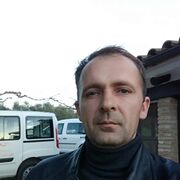 La locul de munca in Spania...