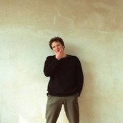 ���������� ������, ���� ������� �������, 46 ���, ������������ ��� ������