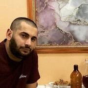 ���������� ���������, ���� ������� ������, 33 ����, ������������ ��� ������, ����� � ���������