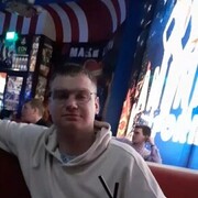 ���������� ������������, ���� ����� ����, 25 ���, ������������ ��� ������, ����� � ���������