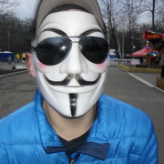  ,   Evgen, 32 ,   